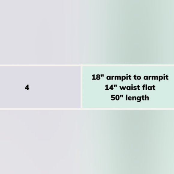 🌹POLO BY RALPH LAUREN DRESS - Picture 9 of 9